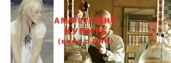 a pvp Переславль-Залесский