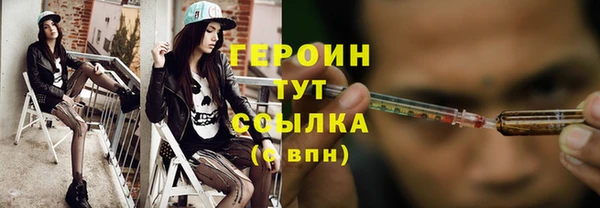 шишки Пестово