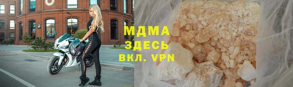 шишки Всеволожск