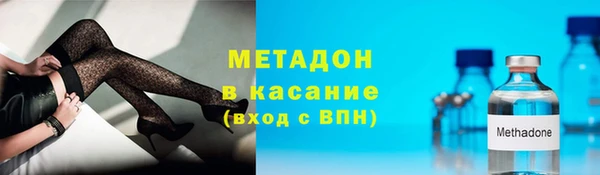 шишки Пестово