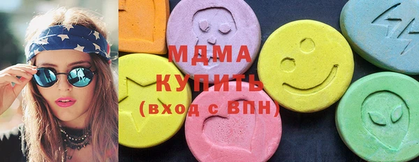 эйфоретик Нягань