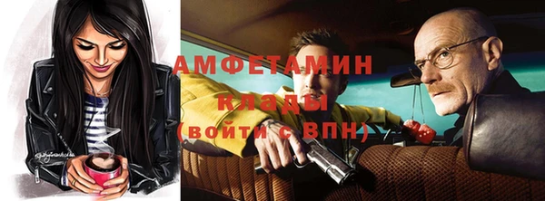 ECSTASY Пересвет
